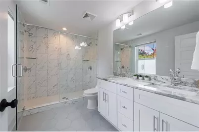 1272 Hardee Street NE, Atlanta, GA 30307 - Photo 33