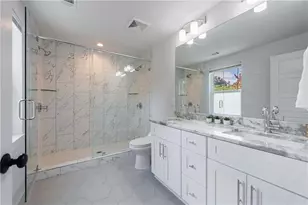 1272 Hardee St NE, Atlanta, GA 30307 - Photo 33