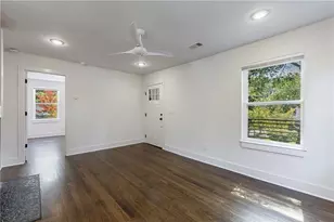 1272 Hardee St NE, Atlanta, GA 30307 - Photo 17