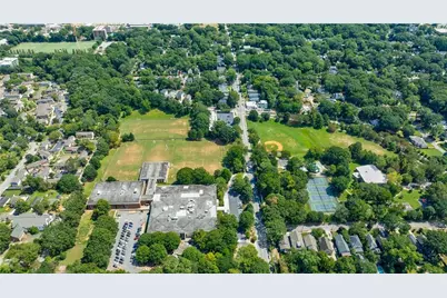 1272 Hardee Street NE, Atlanta, GA 30307 - Photo 47