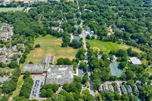 1272 Hardee St NE, Atlanta, GA 30307 - Photo 47