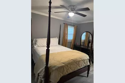 103 Wooten Drive, Rome, GA 30165 - Photo 11