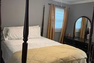 103 Wooten Dr, Rome, GA 30165 - Photo 11