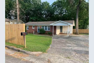 103 Wooten Drive, Rome, GA 30165 - Photo 1