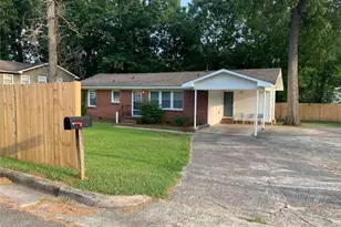 103 Wooten Dr, Rome, GA 30165 - Photo 1