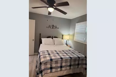 103 Wooten Drive, Rome, GA 30165 - Photo 7