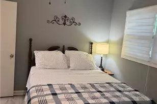 103 Wooten Dr, Rome, GA 30165 - Photo 7