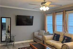 103 Wooten Dr, Rome, GA 30165 - Photo 3