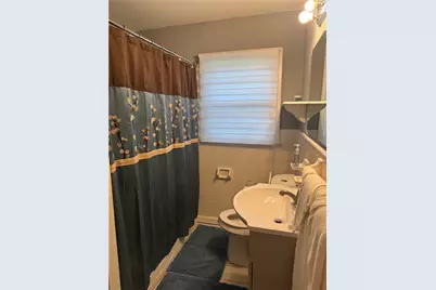 103 Wooten Drive, Rome, GA 30165 - Photo 13