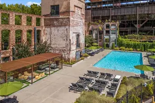 170 Blvd SE, Atlanta, GA 30312 - Photo 15