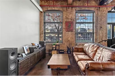 170 Boulevard SE #F109, Atlanta, GA 30312 - Photo 5