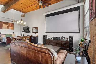 170 Boulevard SE #F109, Atlanta, GA 30312 - Photo 3