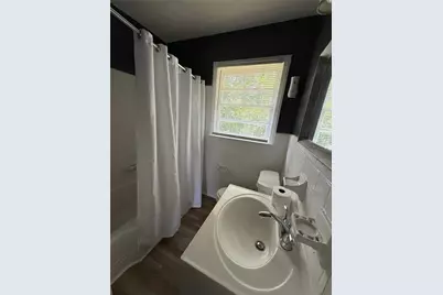 2602 Lakeridge Circle NW, Rome, GA 30165 - Photo 17