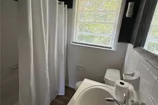 2602 Lakeridge Cir NW, Rome, GA 30165 - Photo 17