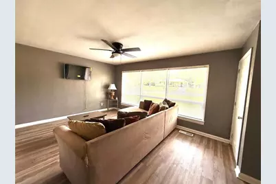 2602 Lakeridge Circle NW, Rome, GA 30165 - Photo 9