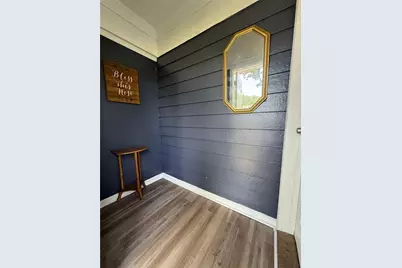 2602 Lakeridge Circle NW, Rome, GA 30165 - Photo 15