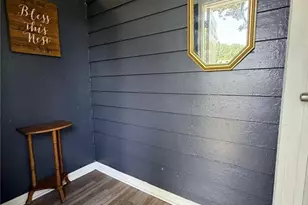 2602 Lakeridge Cir NW, Rome, GA 30165 - Photo 15