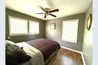 2602 Lakeridge Circle NW, Rome, GA 30165 - Photo 13