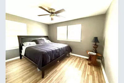 2602 Lakeridge Circle NW, Rome, GA 30165 - Photo 11