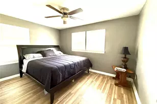 2602 Lakeridge Cir NW, Rome, GA 30165 - Photo 11