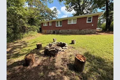 2602 Lakeridge Circle NW, Rome, GA 30165 - Photo 3