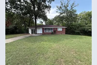 2602 Lakeridge Circle NW, Rome, GA 30165 - Photo 1