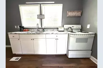 2602 Lakeridge Circle NW, Rome, GA 30165 - Photo 5