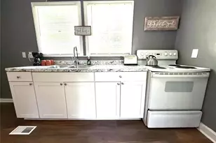 2602 Lakeridge Cir NW, Rome, GA 30165 - Photo 5