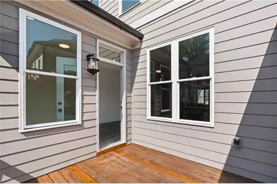 2822 Evanshire Avenue #111, Duluth, GA 30096 - Photo 37