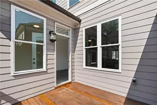 2822 Evanshire Ave, Duluth, GA 30096 - Photo 37