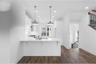 2822 Evanshire Avenue #111, Duluth, GA 30096 - Photo 9