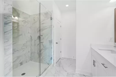 2822 Evanshire Avenue #111, Duluth, GA 30096 - Photo 23