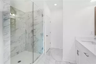 2822 Evanshire Ave, Duluth, GA 30096 - Photo 23