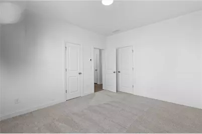 2822 Evanshire Avenue #111, Duluth, GA 30096 - Photo 29