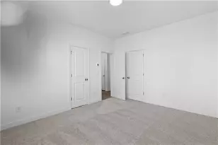 2822 Evanshire Ave, Duluth, GA 30096 - Photo 29