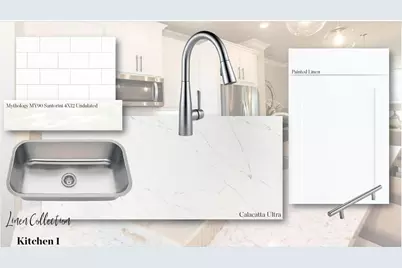 2822 Evanshire Avenue #111, Duluth, GA 30096 - Photo 51