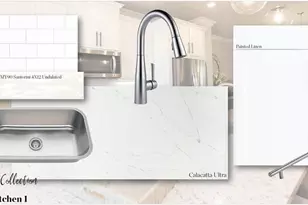 2822 Evanshire Ave, Duluth, GA 30096 - Photo 51