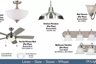 2822 Evanshire Ave, Duluth, GA 30096 - Photo 55