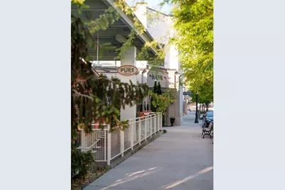 2822 Evanshire Avenue #111, Duluth, GA 30096 - Photo 47