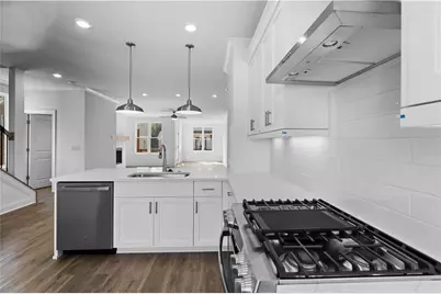 2822 Evanshire Avenue #111, Duluth, GA 30096 - Photo 7