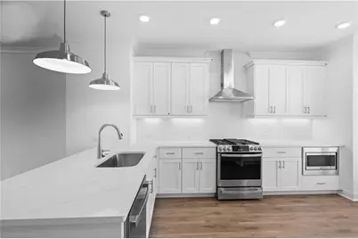 2822 Evanshire Avenue #111, Duluth, GA 30096 - Photo 5