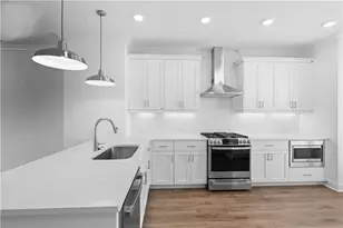 2822 Evanshire Ave, Duluth, GA 30096 - Photo 5