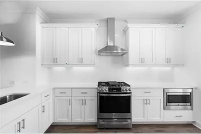 2822 Evanshire Avenue #111, Duluth, GA 30096 - Photo 3