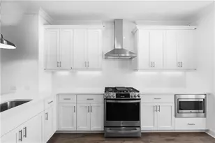 2822 Evanshire Ave, Duluth, GA 30096 - Photo 3