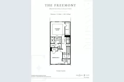 2822 Evanshire Avenue #111, Duluth, GA 30096 - Photo 57