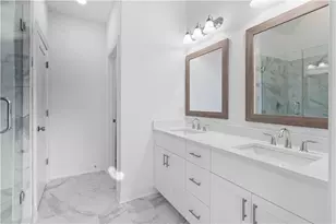 2822 Evanshire Ave, Duluth, GA 30096 - Photo 21