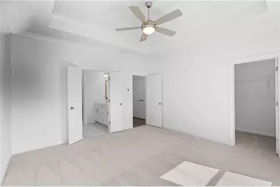 2822 Evanshire Avenue #111, Duluth, GA 30096 - Photo 19