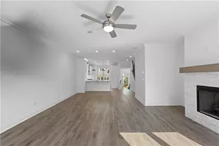 2822 Evanshire Ave, Duluth, GA 30096 - Photo 13