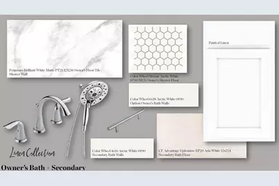 2822 Evanshire Avenue #111, Duluth, GA 30096 - Photo 53