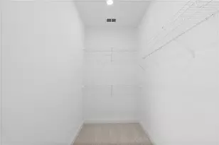 2822 Evanshire Ave, Duluth, GA 30096 - Photo 25